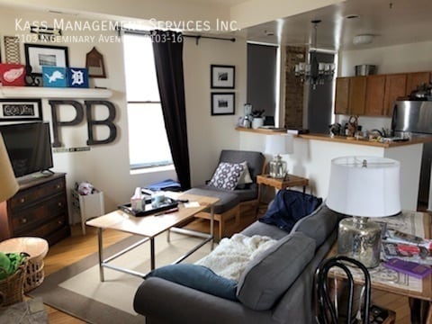 Photo - 2103 N Seminary Ave Unit 2103-16