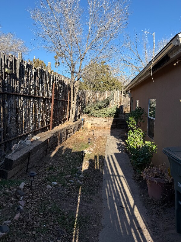 Photo - 103 Caminito Montano