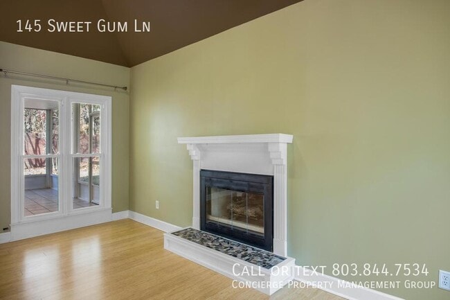 Photo - 145 Sweet Gum Ln