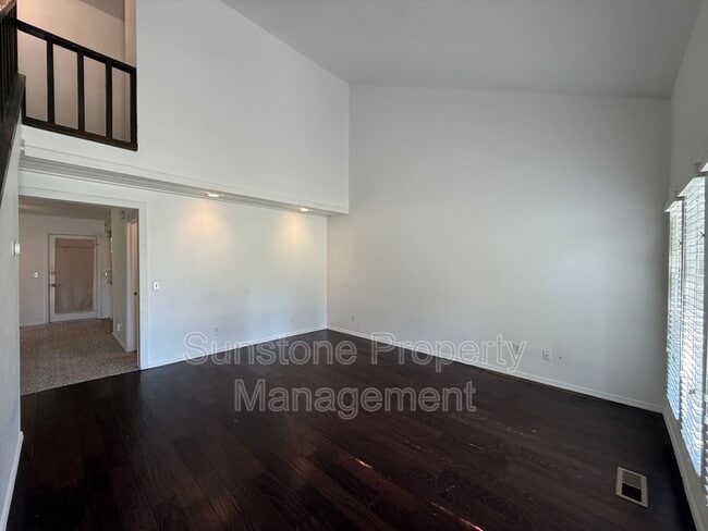 Photo - 5117 S Lions Ave