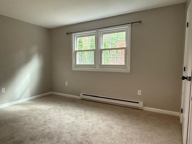 Photo - 1 Charleston Ave