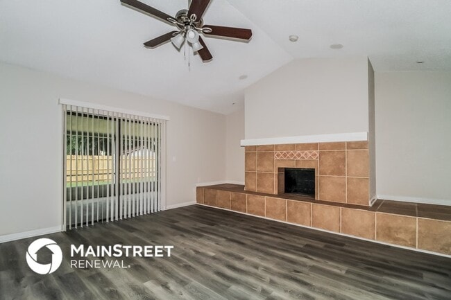 Photo - 5312 Sun Valley Ct