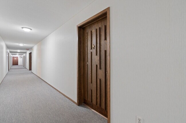 Photo - 3200 Virginia Ave S Unidad 209