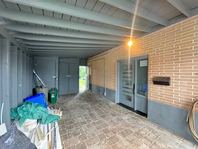 Photo - 66 Rose St Unit Basement