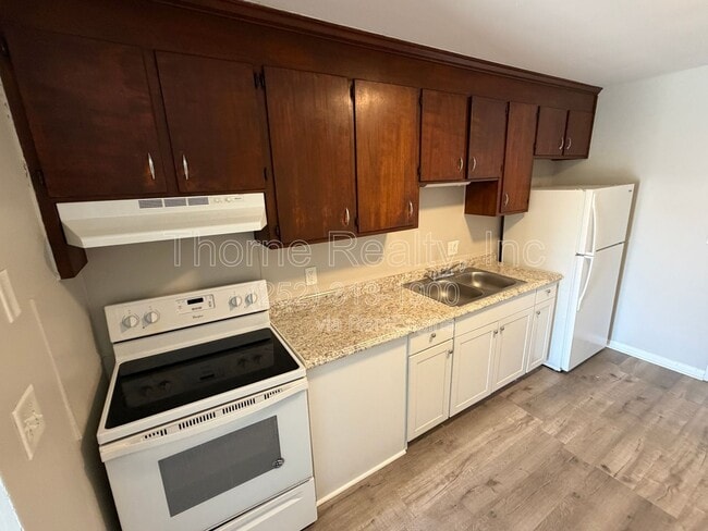 Photo - 524 Keen St Unidad B