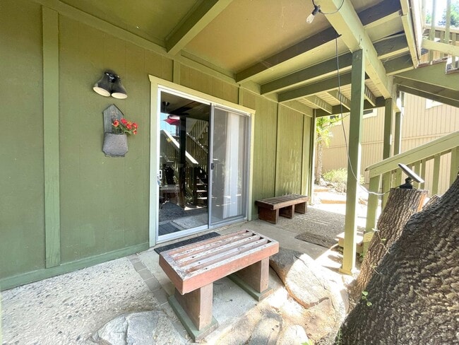 Cozy Apartment-All utilities paid in Lake ... - Cozy Apartment-All utilities paid in Lake ...