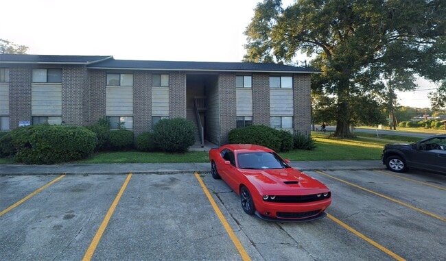 Photo - 1305 E Bayou Rd