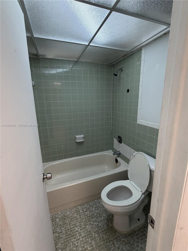 Photo - 7010 NW 186th St Unit 5-121A