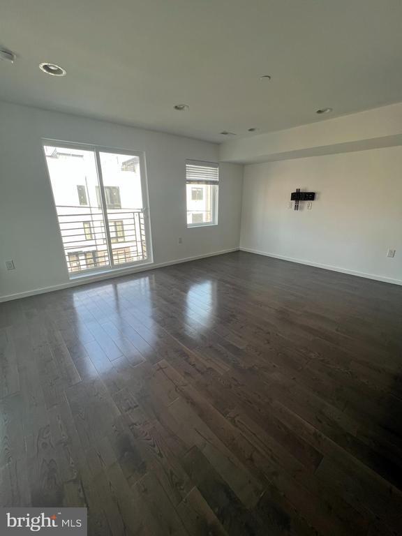 Photo - 1238 N 5th St