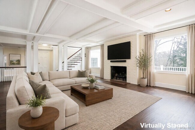 Photo - 50 Greenacres Ave