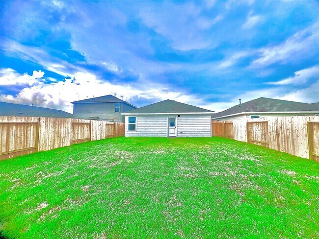 Photo - 10818 Red Orchid Dr