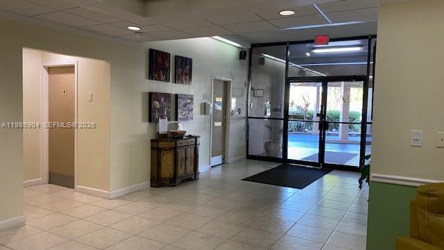 Photo - 1100 St Charles Pl Unit PH15