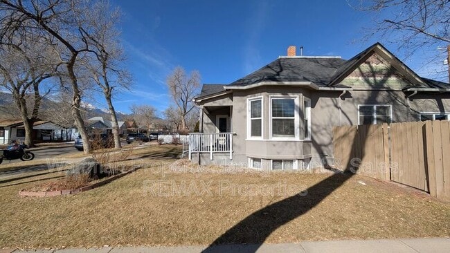 Photo - 2102 W Kiowa St