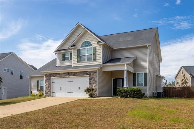 Photo - 573 Wedgefield Dr