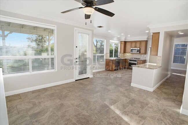 Photo - 27523 Wellsley Way