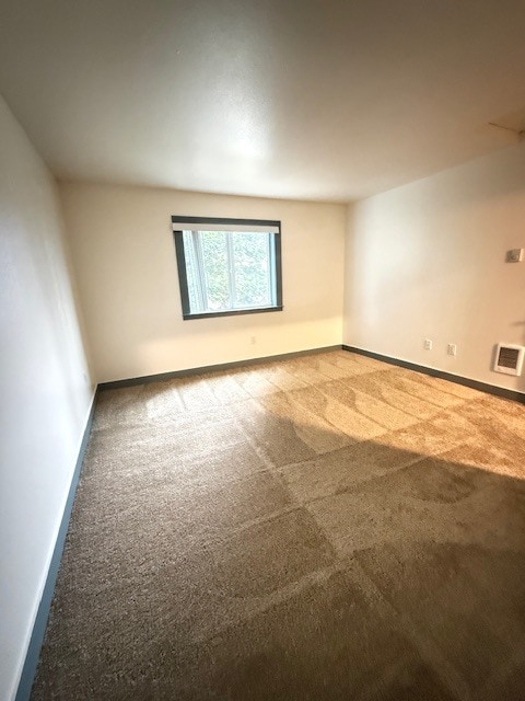 Photo - Fairview Oaks Woods