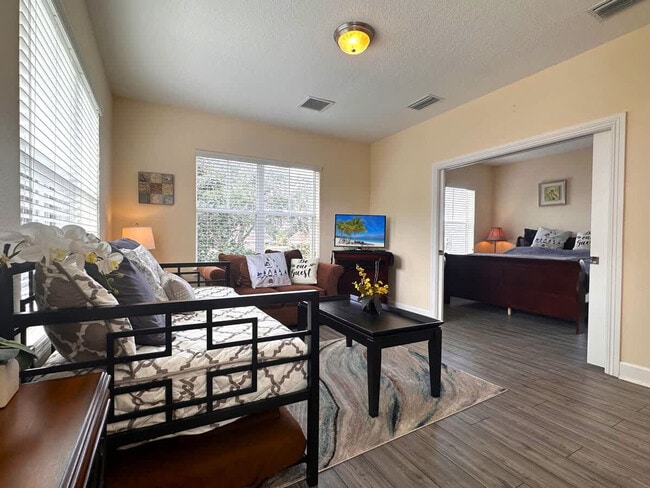 Photo - 7562 Excitement Dr Unidad ID1259826P