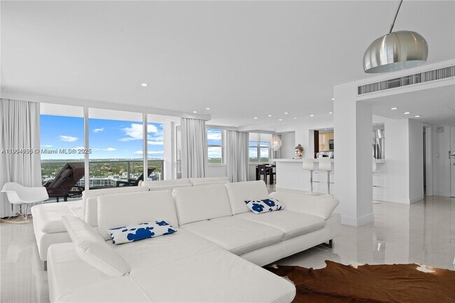 Photo - 2751 S Ocean Dr Unit N8PH