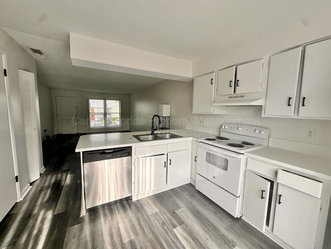 Photo - 1842 Caralee Blvd Unit 3