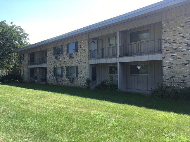 Photo - 3811 S 35th St Condo Unit 224