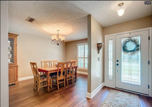 Photo - 10552 Turkey Scratch Ln