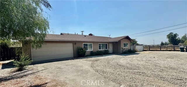 Building Photo - 1248 N Ramona Blvd Rental