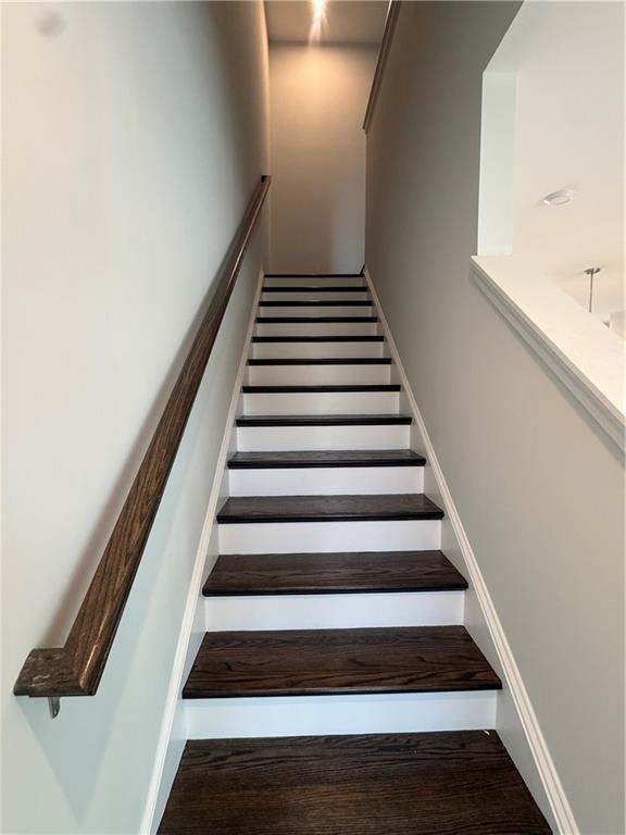 Photo - 1045 Bullpen Dr