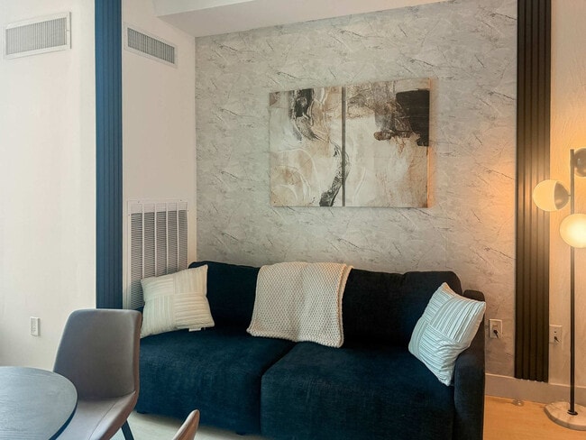 Photo - 1247 N 2nd St Unit ID1317860P