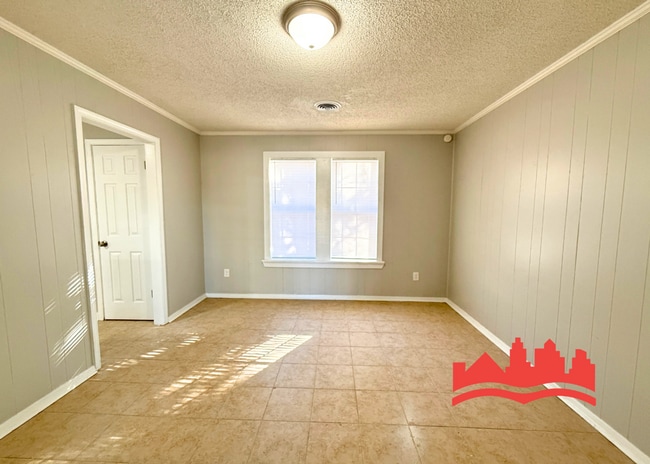 Photo - 3883 Drayon Cove