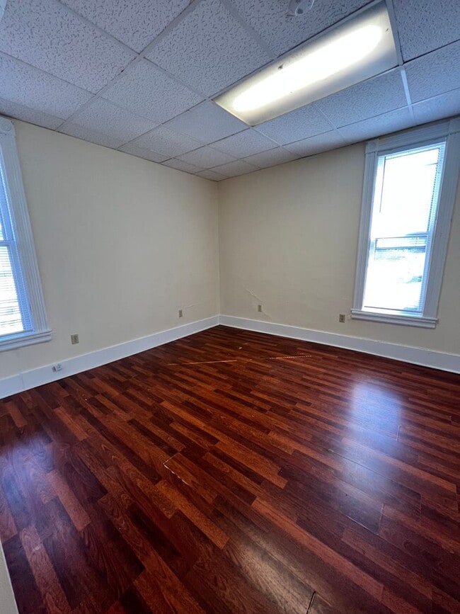 Building Photo - 42 N Prospect St Unit 42 North Prospect Street #6