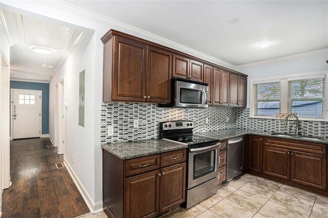 Photo - 3378 La Vista Dr