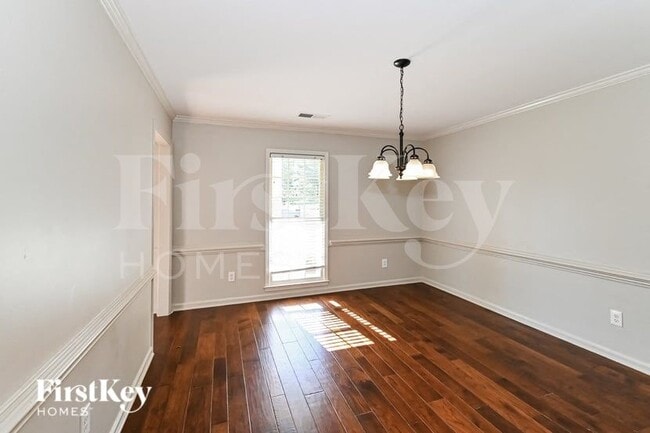 Photo - 1217 Pin Pointe Dr
