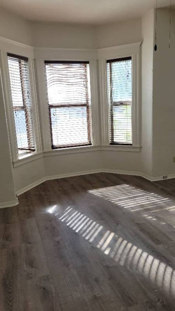 Photo - 4Bedroom/2Bath Home in Town of Susanville