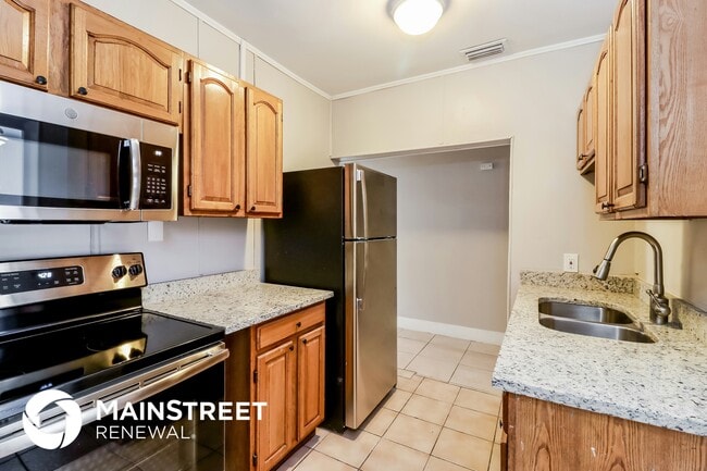 Photo - 4114 W Arch St