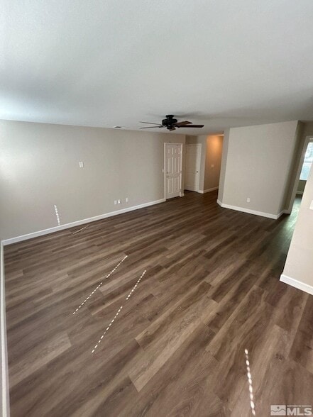 Photo - 8930 Silverkist Dr