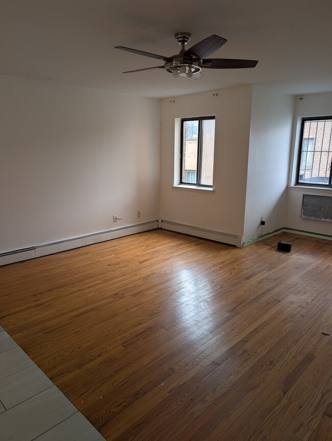 Photo - 15040 Tahoe St Unit Park Village Condo