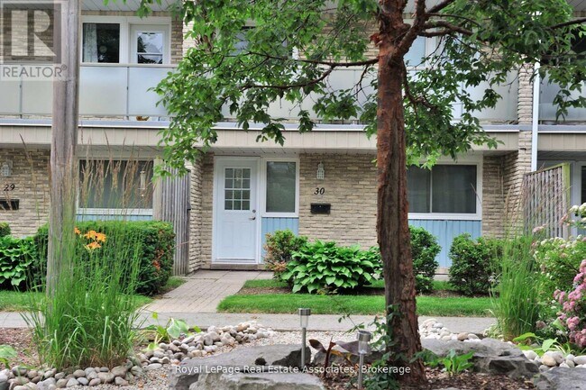 Photo - 35 Breckenridge Dr