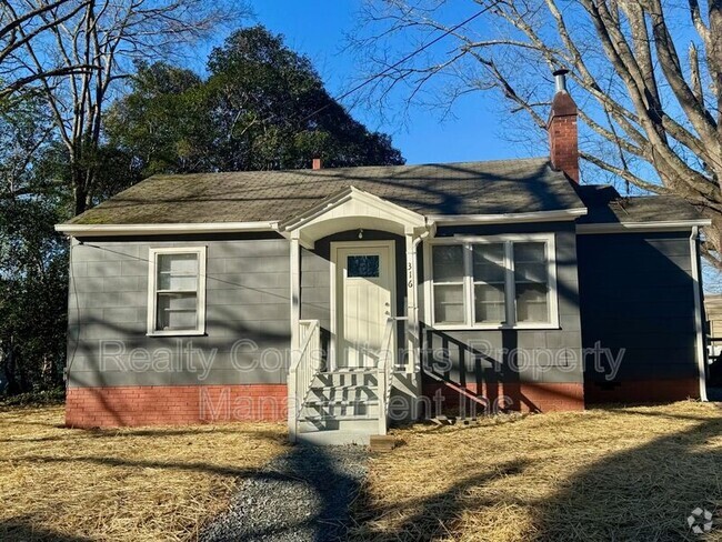 Building Photo - 316 Hillside Ln Rental