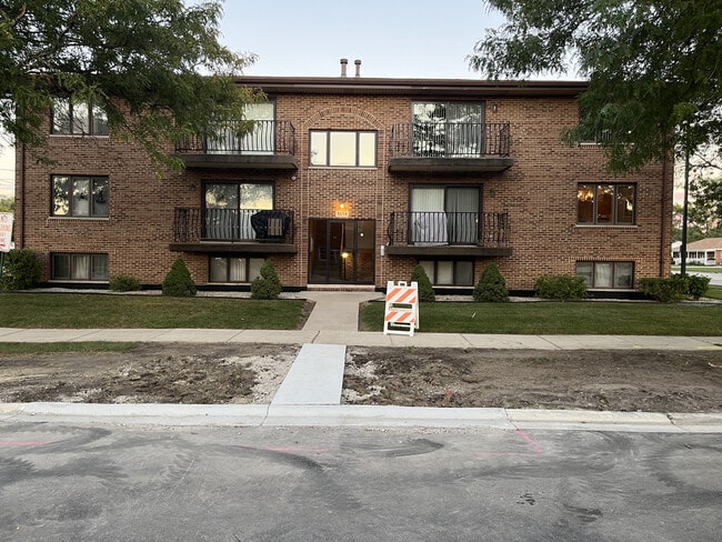 Photo - 8659 Meade Ave Condo Unit 1S