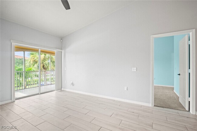 Building Photo - 12505 McGregor Blvd Unit 213B Rental
