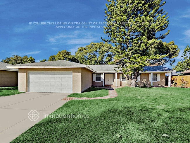 Building Photo - 2525 Kiowa Trail