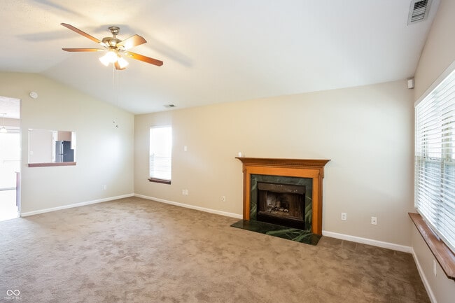 Photo - 2810 Braxton Dr