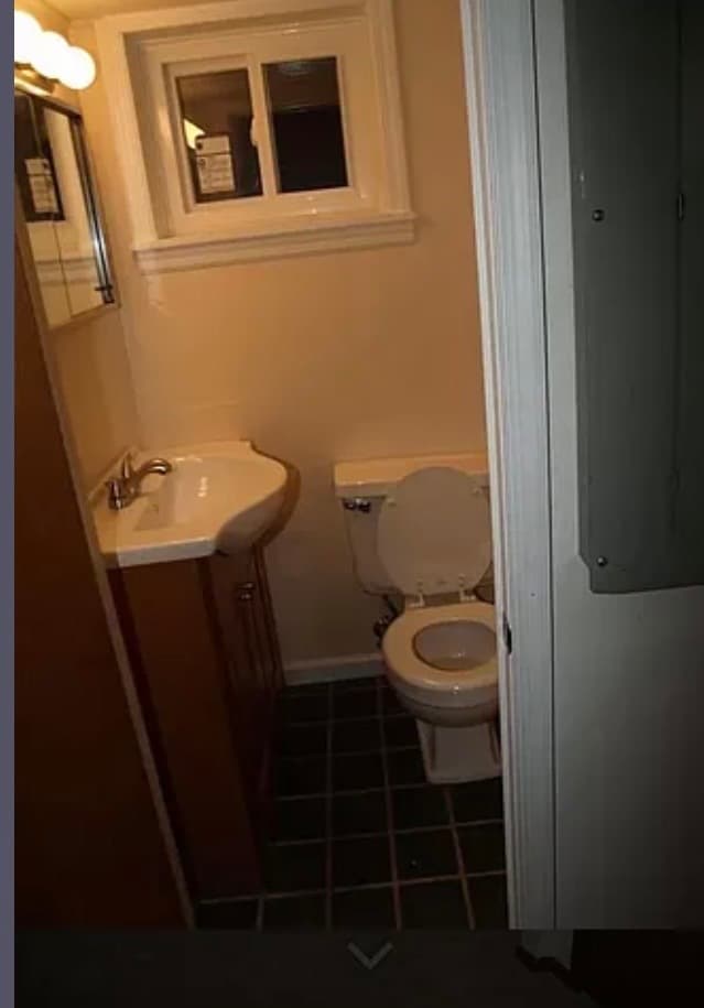 Photo - 924 Wood St