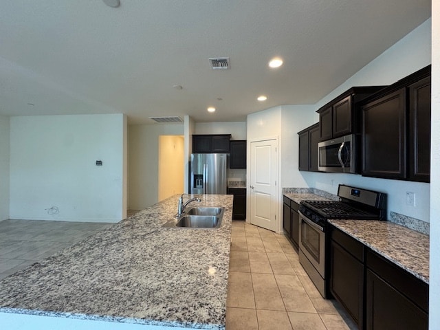 Photo - 21415 W Holly St