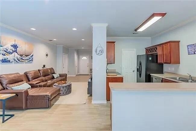 Photo - 12250 Abbey Glen Ln Unit E