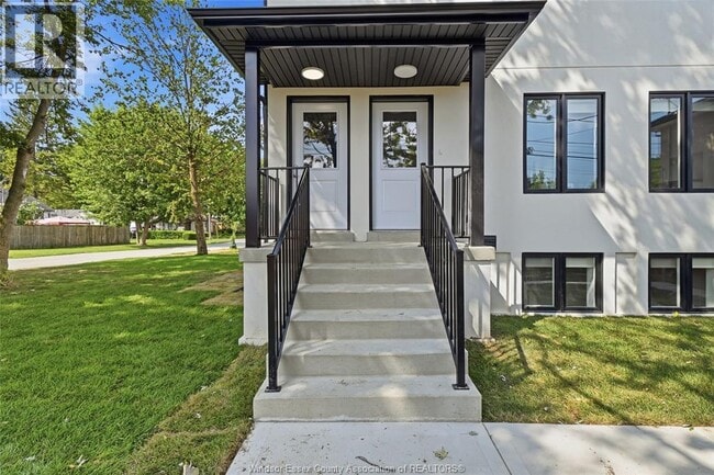 Photo - 1746 Buckingham Dr