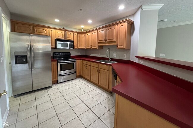 Photo - 1442 Oakhill Dr