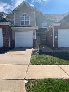 Building Photo - 2962 Hunley Dr