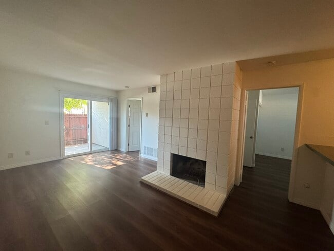 Photo - 23629 Golden Springs Dr