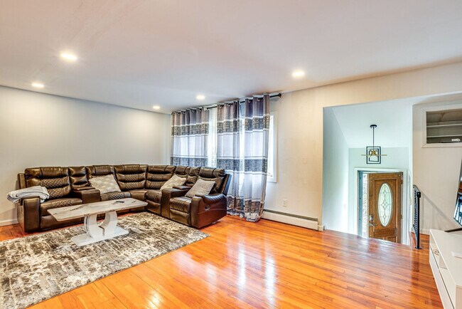 2851 Debra Way Unit SI ID1546266P